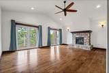 1312 Sunset Ct - Photo 16