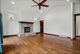1312 Sunset Ct - Photo 17