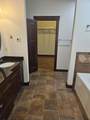 1312 Sunset Ct - Photo 19