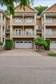 1312 Sunset Ct - Photo 2