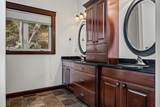 1312 Sunset Ct - Photo 20