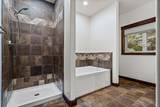 1312 Sunset Ct - Photo 21