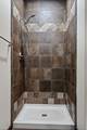 1312 Sunset Ct - Photo 22