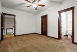 1312 Sunset Ct - Photo 23