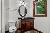 1312 Sunset Ct - Photo 24