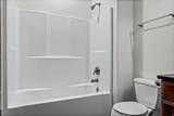 1312 Sunset Ct - Photo 25