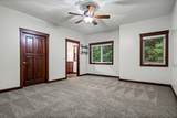 1312 Sunset Ct - Photo 26