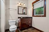 1312 Sunset Ct - Photo 27