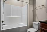 1312 Sunset Ct - Photo 28