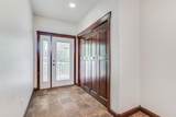 1312 Sunset Ct - Photo 29