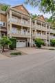 1312 Sunset Ct - Photo 3
