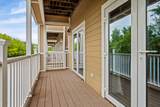 1312 Sunset Ct - Photo 30