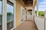1312 Sunset Ct - Photo 31
