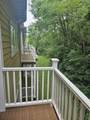 1312 Sunset Ct - Photo 32