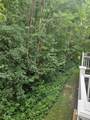 1312 Sunset Ct - Photo 33
