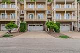 1312 Sunset Ct - Photo 34
