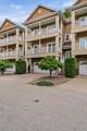 1312 Sunset Ct - Photo 35