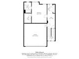 1312 Sunset Ct - Photo 36