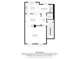 1312 Sunset Ct - Photo 37