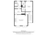 1312 Sunset Ct - Photo 38