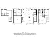 1312 Sunset Ct - Photo 39