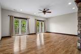 1312 Sunset Ct - Photo 4