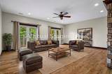 1312 Sunset Ct - Photo 5