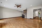 1312 Sunset Ct - Photo 6