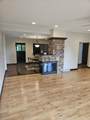 1312 Sunset Ct - Photo 7