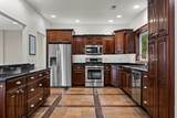 1312 Sunset Ct - Photo 8