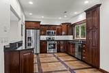 1312 Sunset Ct - Photo 9