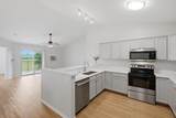 W1062 Marietta Ave - Photo 10