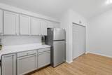 W1062 Marietta Ave - Photo 11