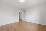 W1062 Marietta Ave - Photo 20