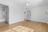 W1062 Marietta Ave - Photo 23