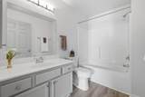 W1062 Marietta Ave - Photo 24