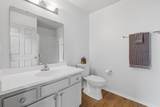 W1062 Marietta Ave - Photo 25