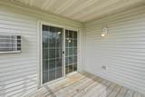 W1062 Marietta Ave - Photo 27