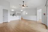 W1062 Marietta Ave - Photo 3