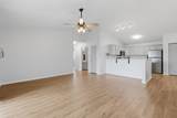 W1062 Marietta Ave - Photo 5