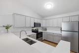 W1062 Marietta Ave - Photo 8