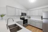 W1062 Marietta Ave - Photo 9