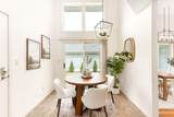 14048 Waters Edge Trl - Photo 1