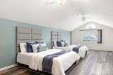 14048 Waters Edge Trl - Photo 19