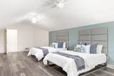 14048 Waters Edge Trl - Photo 20