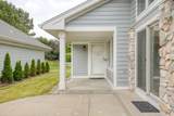 14048 Waters Edge Trl - Photo 3