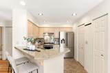 14048 Waters Edge Trl - Photo 5