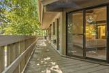 404 Deerpath - Photo 2