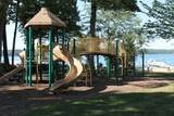 404 Deerpath - Photo 20