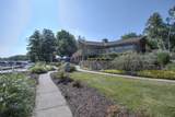 404 Deerpath - Photo 21